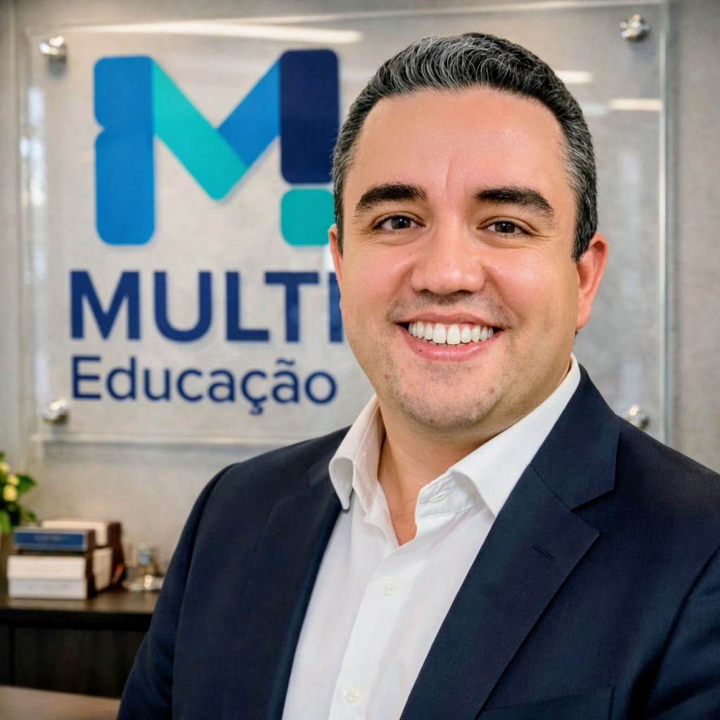 Daniel Escaleira
