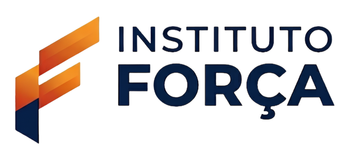 Instituto Força