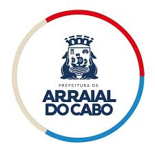 Prefeitura de Arraial do Cabo