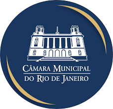 Câmara Municipal do Rio de Janeiro
