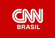 CNN Brasil