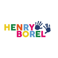 Instituto Henry Borel