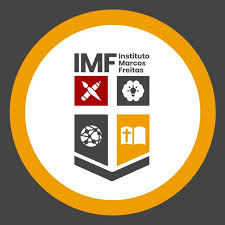 Instituto Marcos Freitas