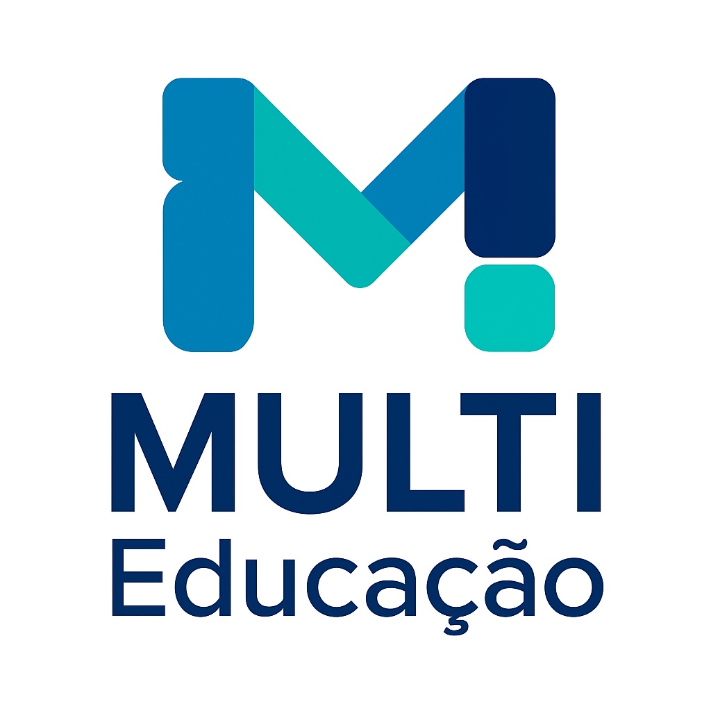 Multi Educação