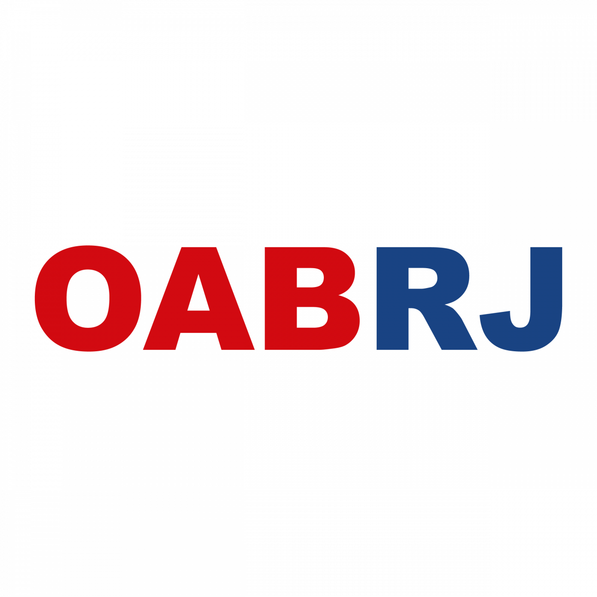 OAB RJ
