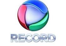 Record TV