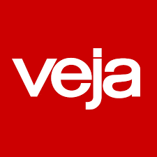 Revista Veja